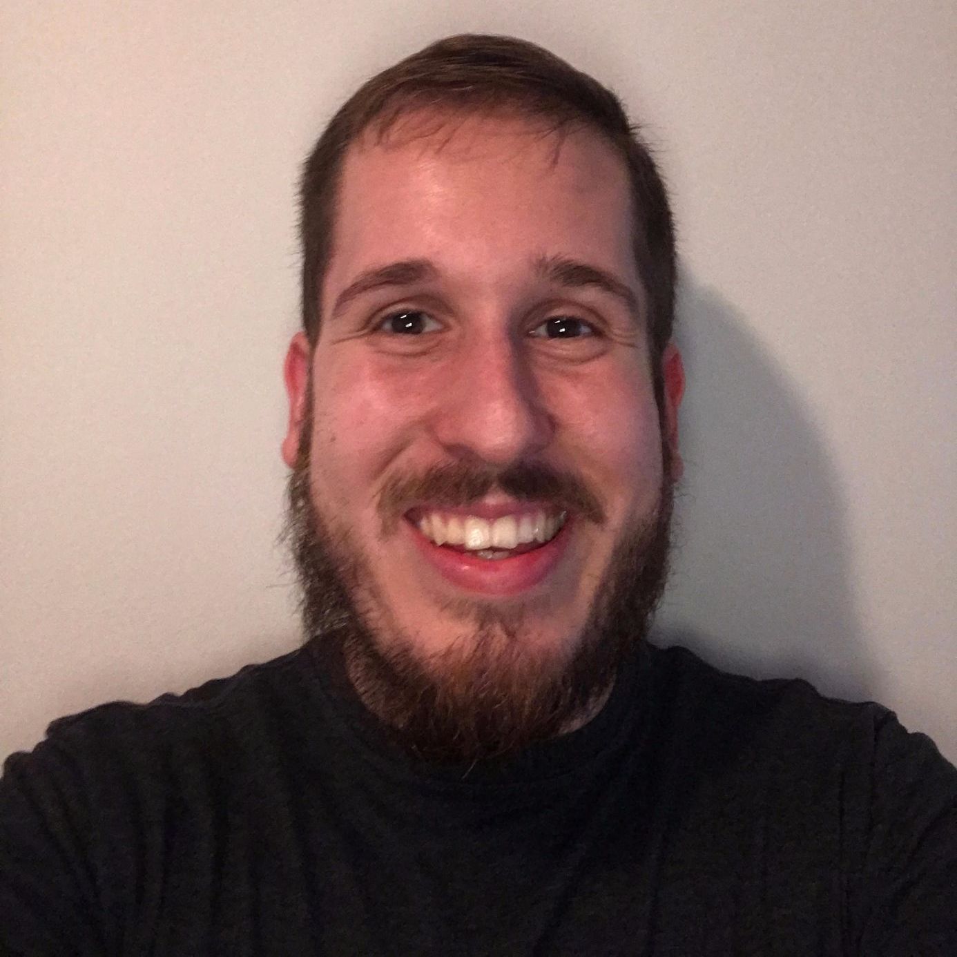 Profile of Thomas Zeile