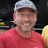 Profile of Jonathan Wheeler
