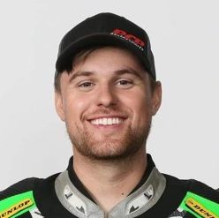 Profile of Andrew Gawer