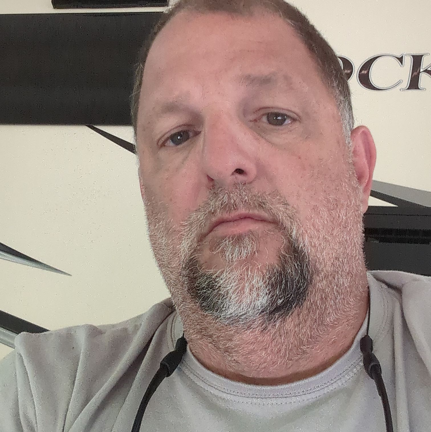 Profile of Brian Labrec