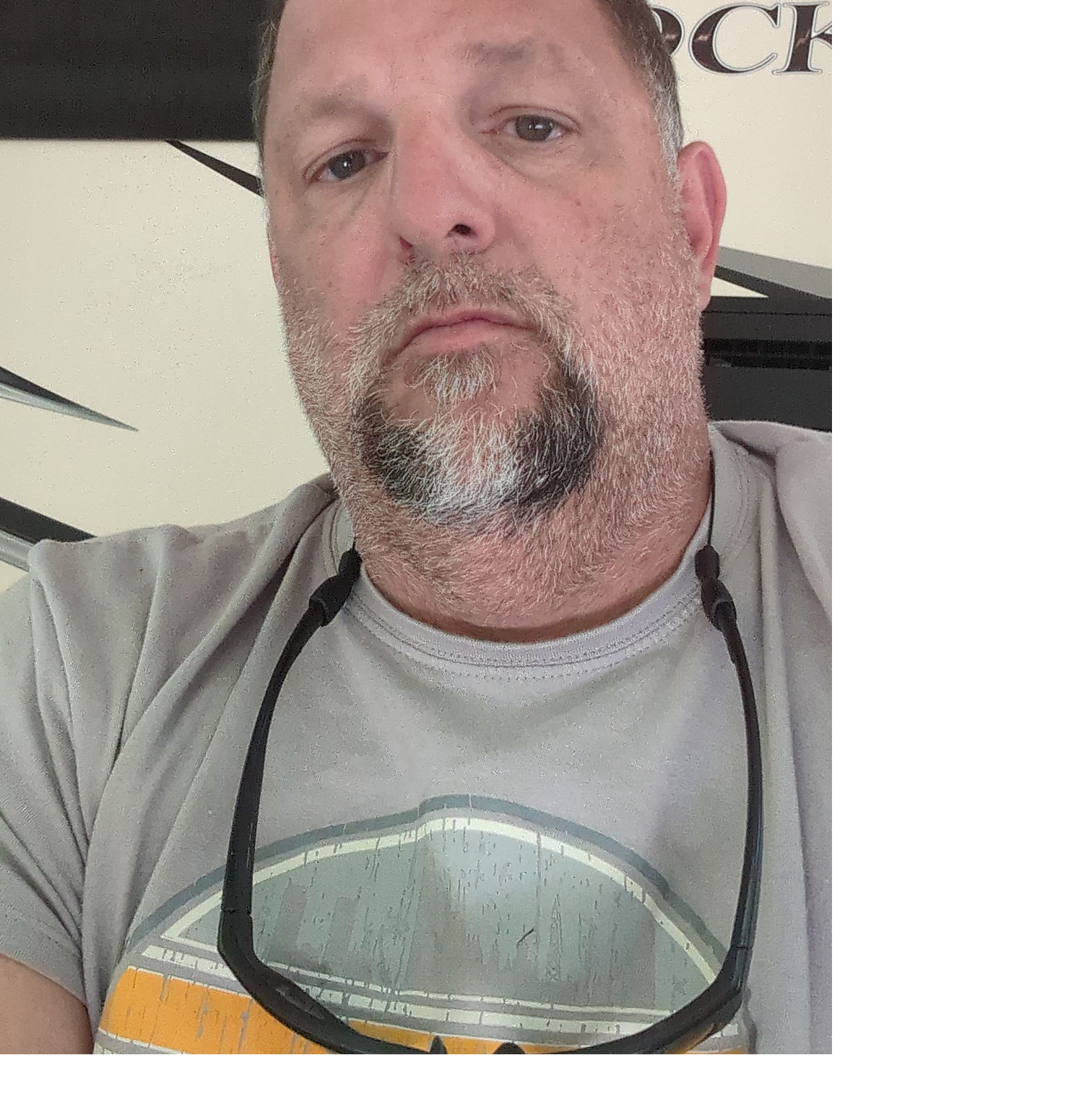 Profile of Brian Labrec