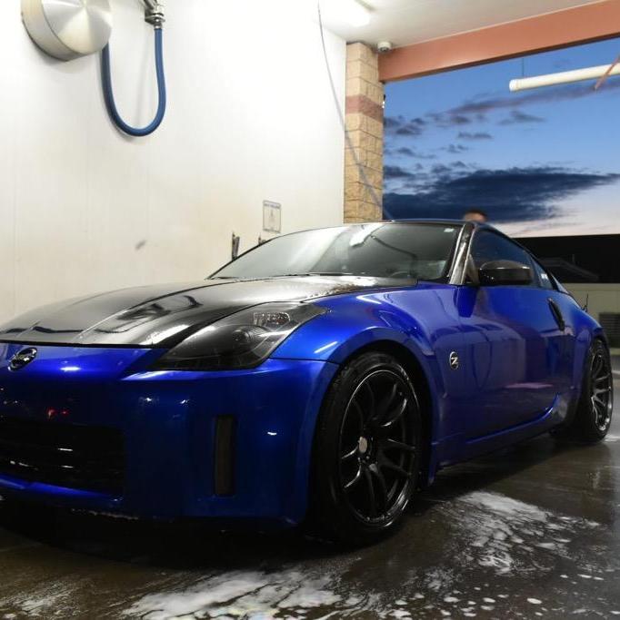 Profile of Shazmil Ward