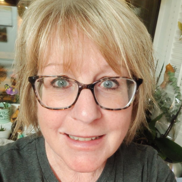 Profile of Barbara Boyd (Rose)