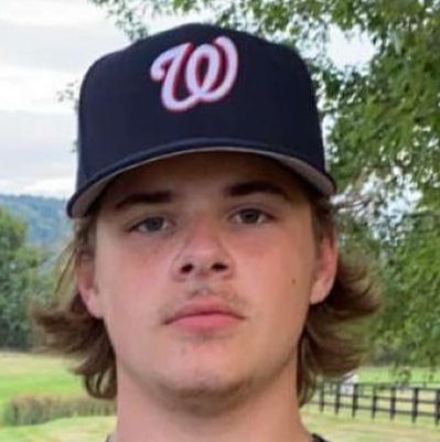 Profile of Alec Debruyn