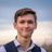 Profile of Troy Dawes