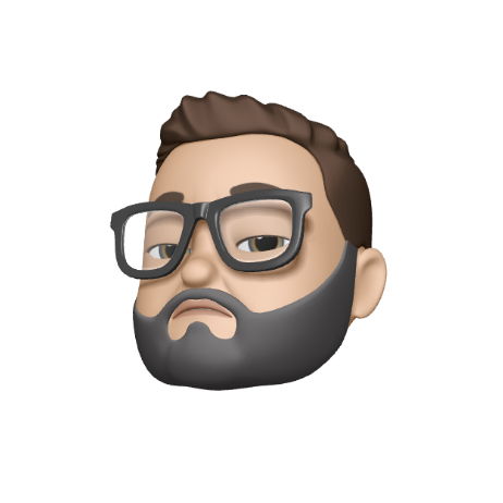 Profile of Theodore Weyand