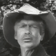 Profile of Ben Brown