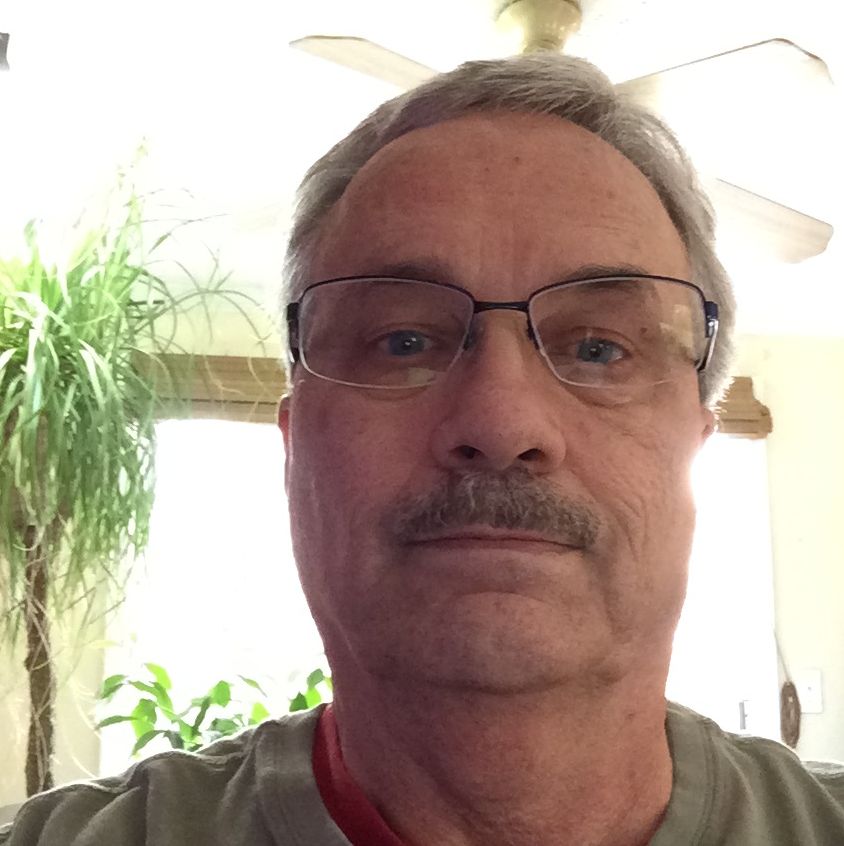 Profile of Avery Street