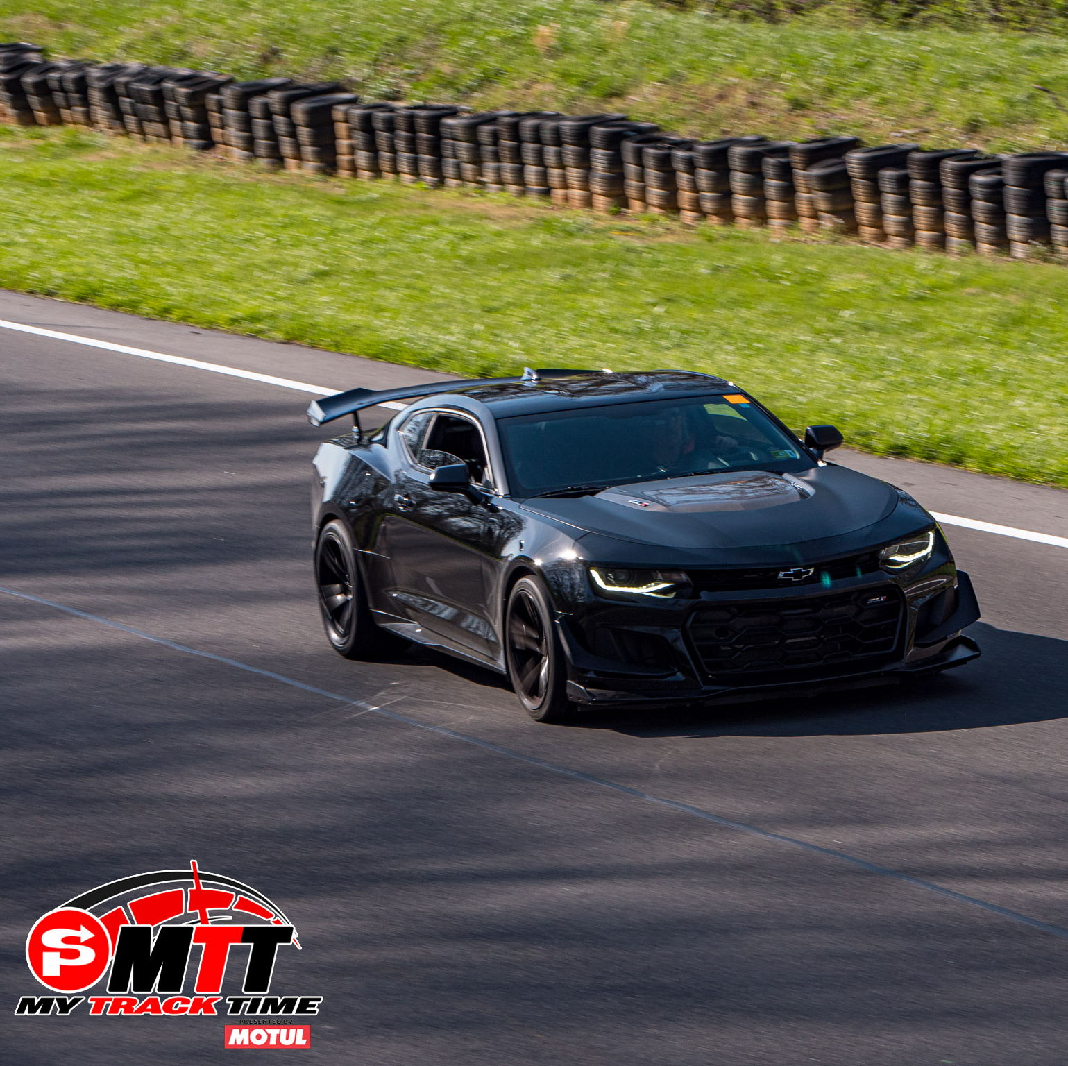 Profile of Billy Palmer