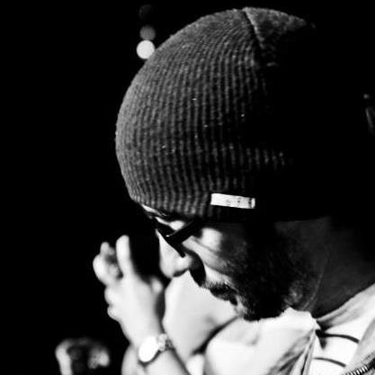 Profile of Jose De las Casas