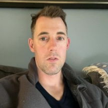 Profile of Jesse Shields