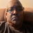 Profile of Christopher Henderson
