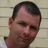 Profile of Darryn Winterson