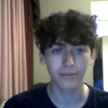 Profile of Ignacio Jr Mendoza