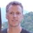 Profile of Ryan Castells
