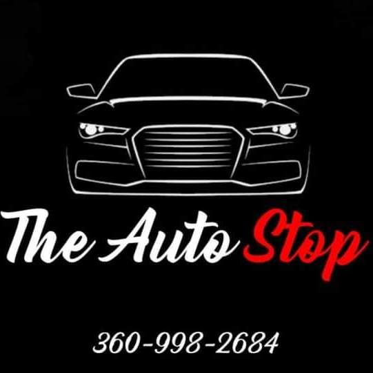 Profile of Brandon Woods