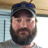 Profile of Bronson Randall