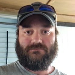 Profile of Bronson Randall