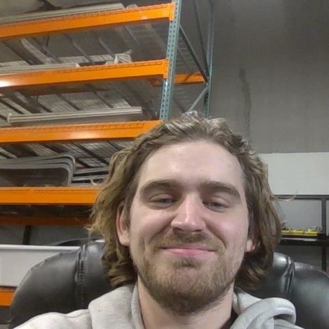 Profile of Bryan Borgfield