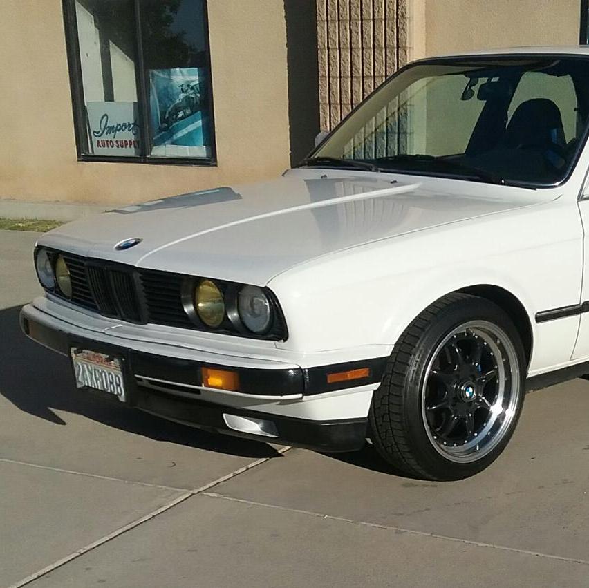 Profile of Ryan Turnidge