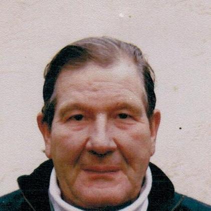 Profile of James Kuhns