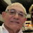 Profile of Santos Rivera-Ojeda