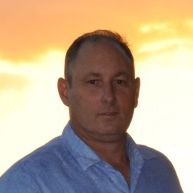 Profile of Arthur Young