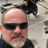 Profile of Brian Woods
