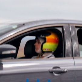 Profile of David Kaplan