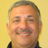 Profile of Chris Nussbaum