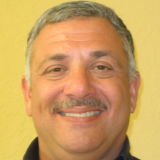 Profile of Chris Nussbaum