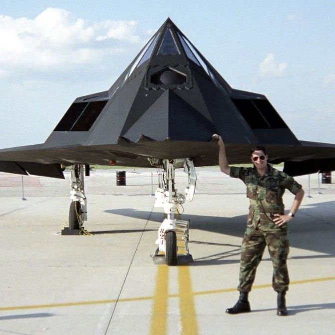 Profile of Steven Barnett