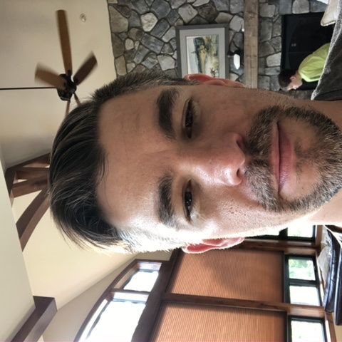 Profile of Daniel Smith