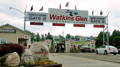 Watkins Glen 1