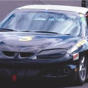 Profile of Glenn Babiak