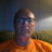 Profile of Greg Judge
