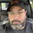 Profile of Matthew Sibio