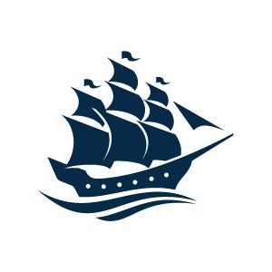 Profile of Jera Lammy