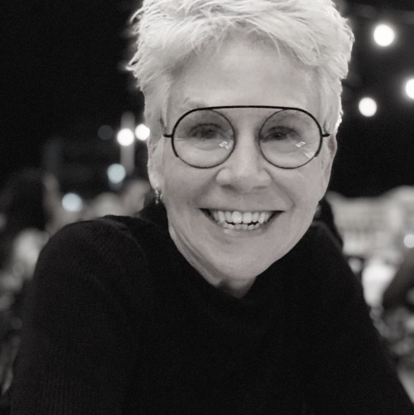 Profile of EJ Armstrong