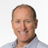 Profile of Steve Keisling