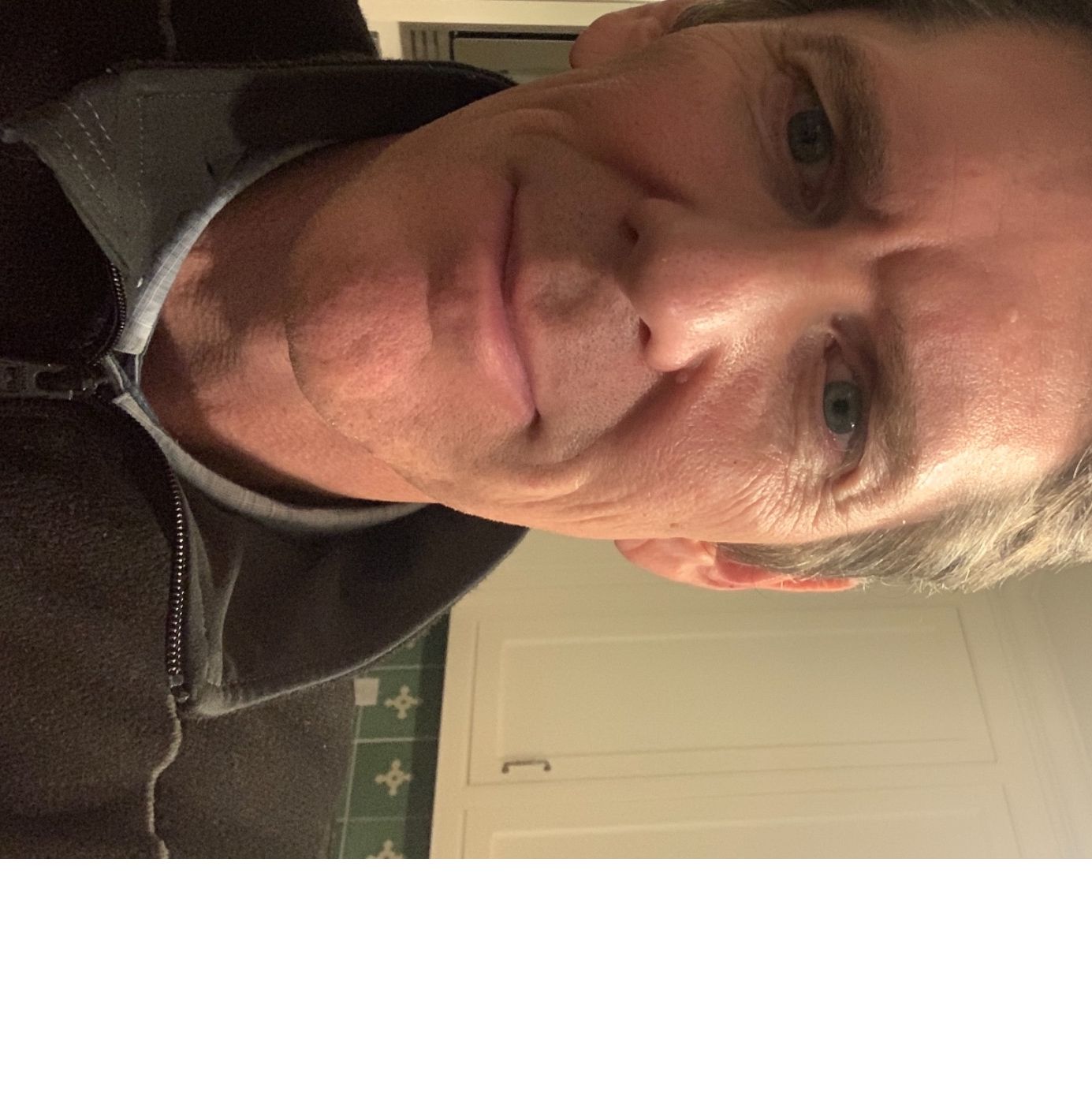 Profile of Bobby Frist