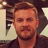 Profile of Justin Tilus