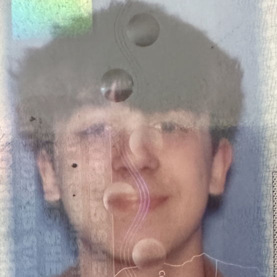 Profile of Tayden Waller