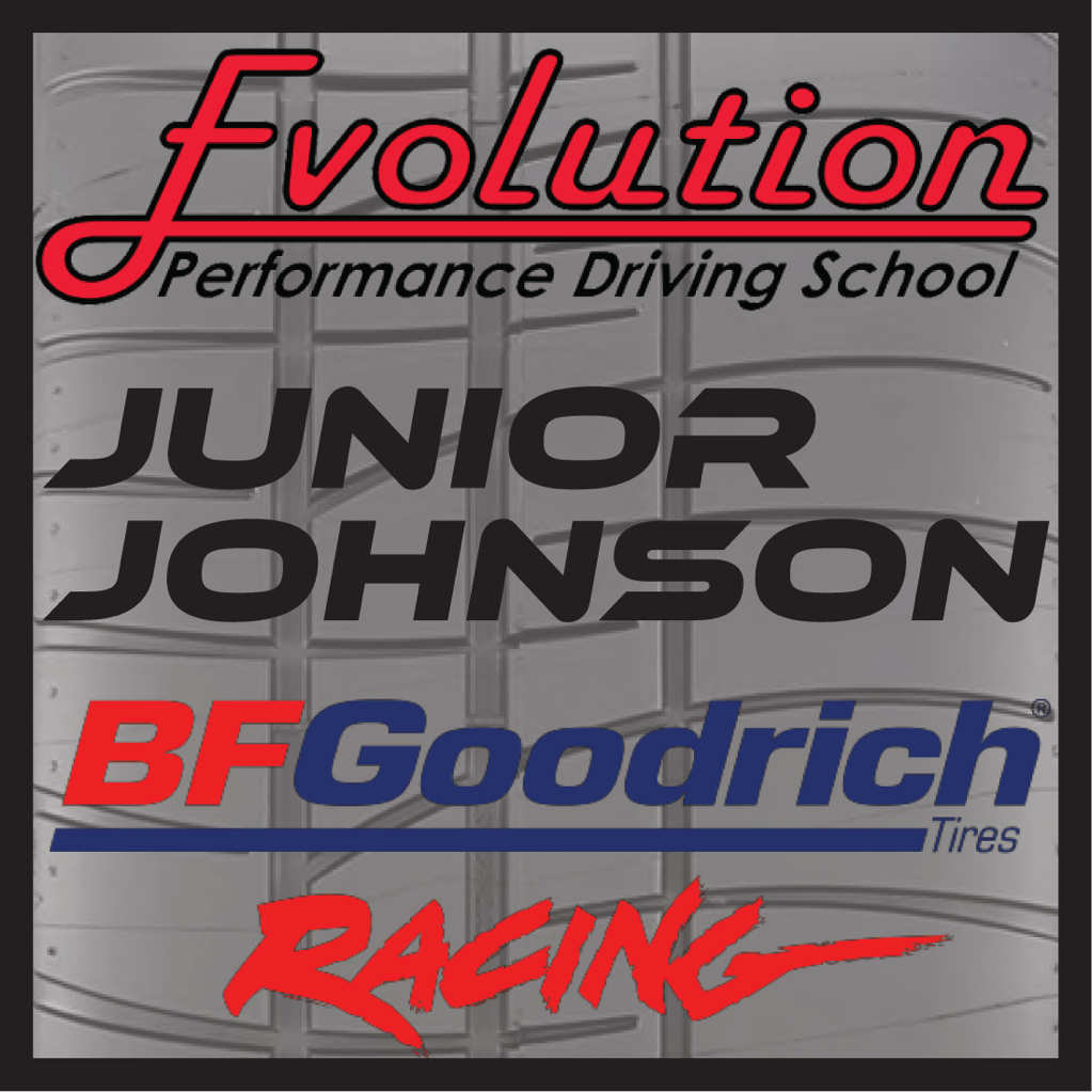 Profile of Mike Johnson