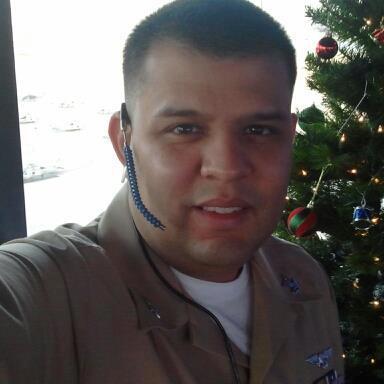 Profile of lorenzo arvizo jr.