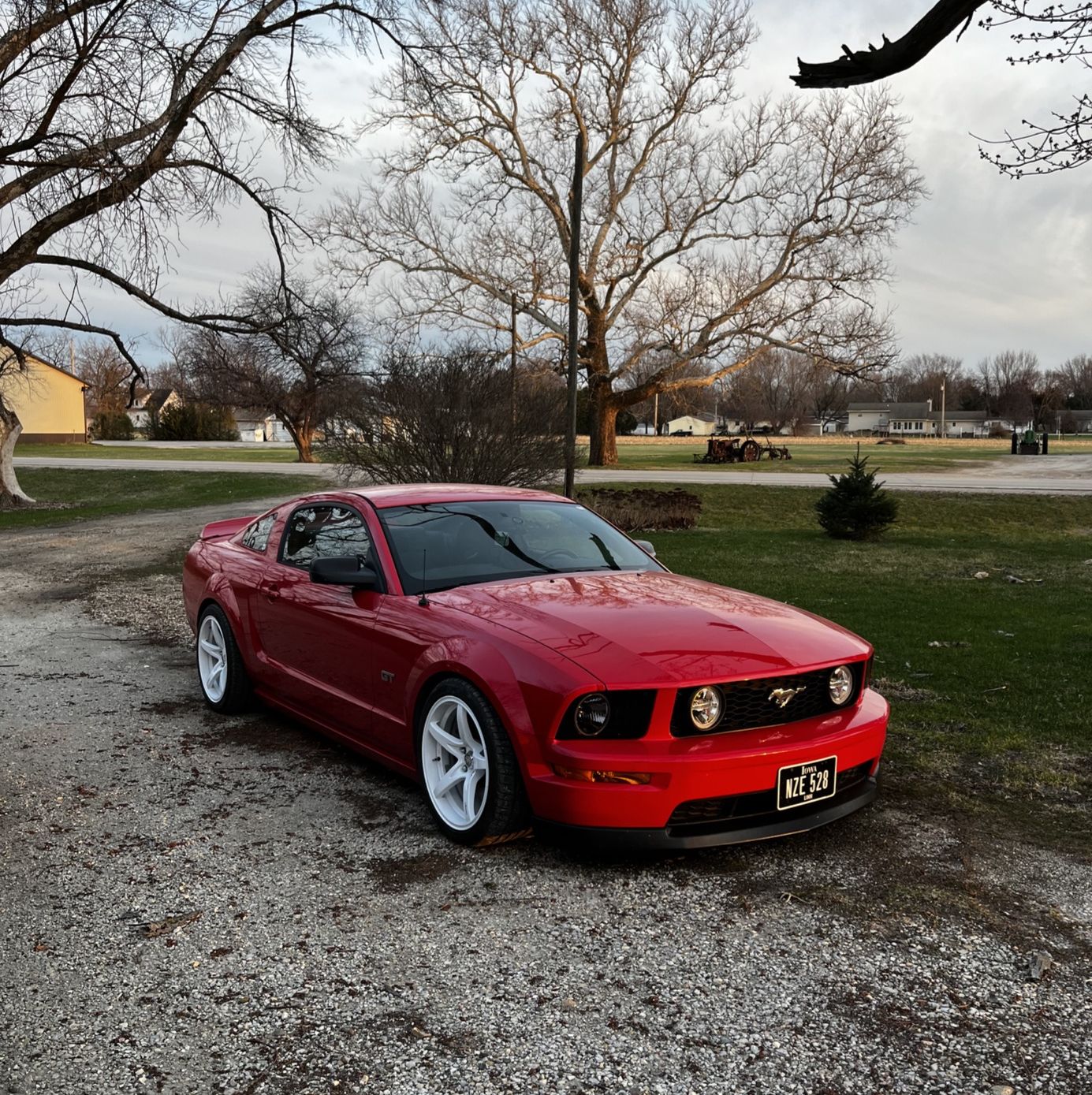 Profile of Noah Porter