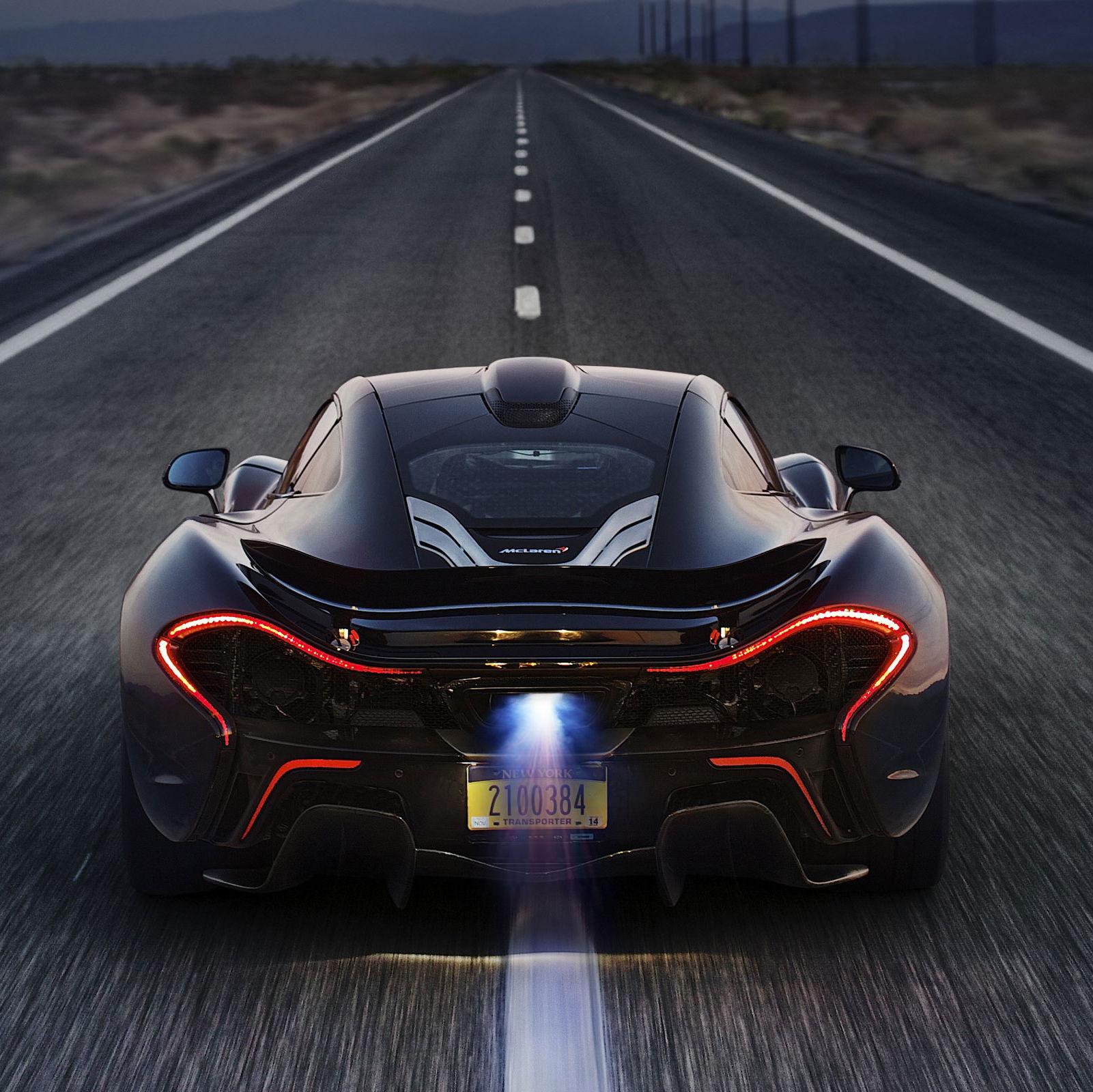 Profile of Robert Zhang