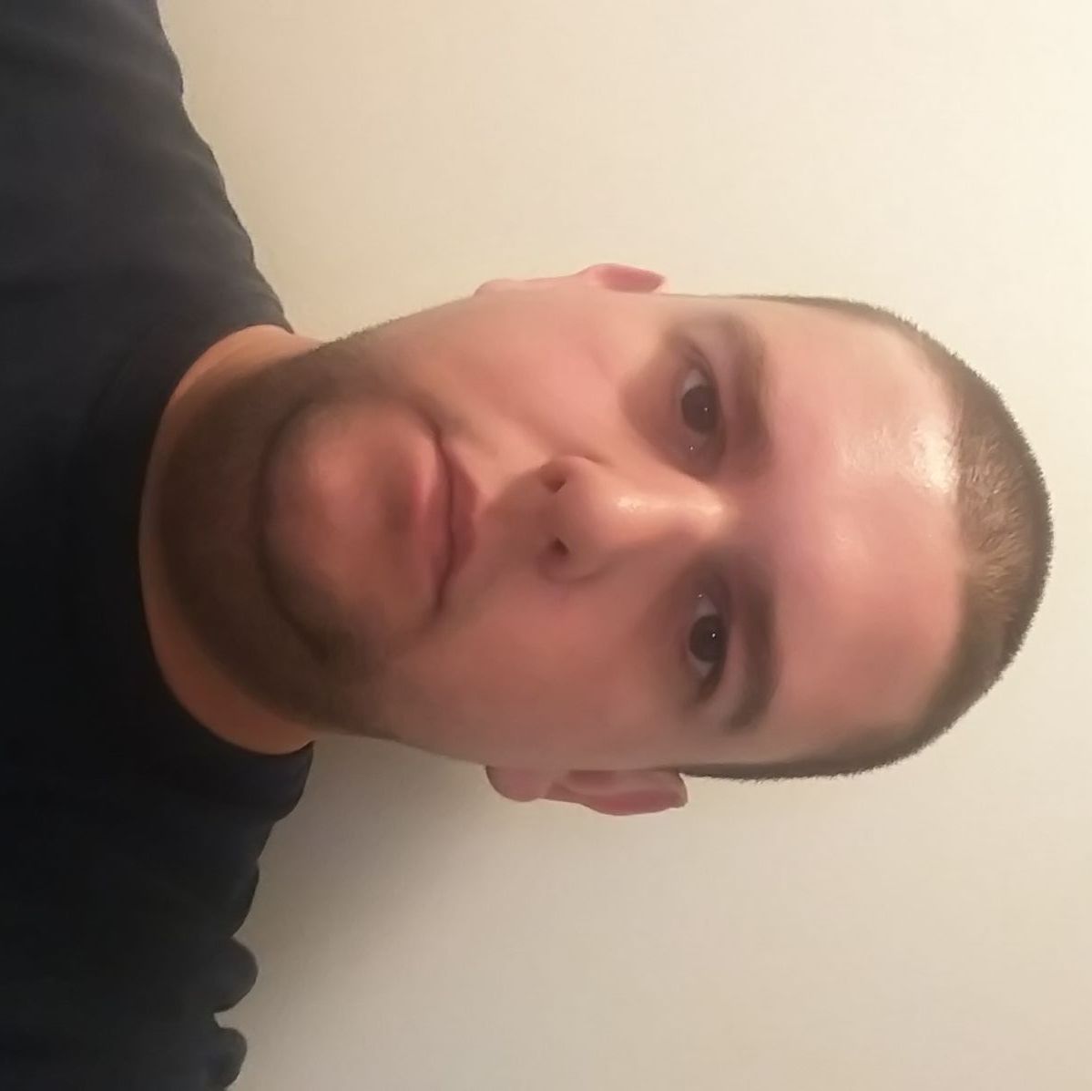 Profile of Jonathan Belanger