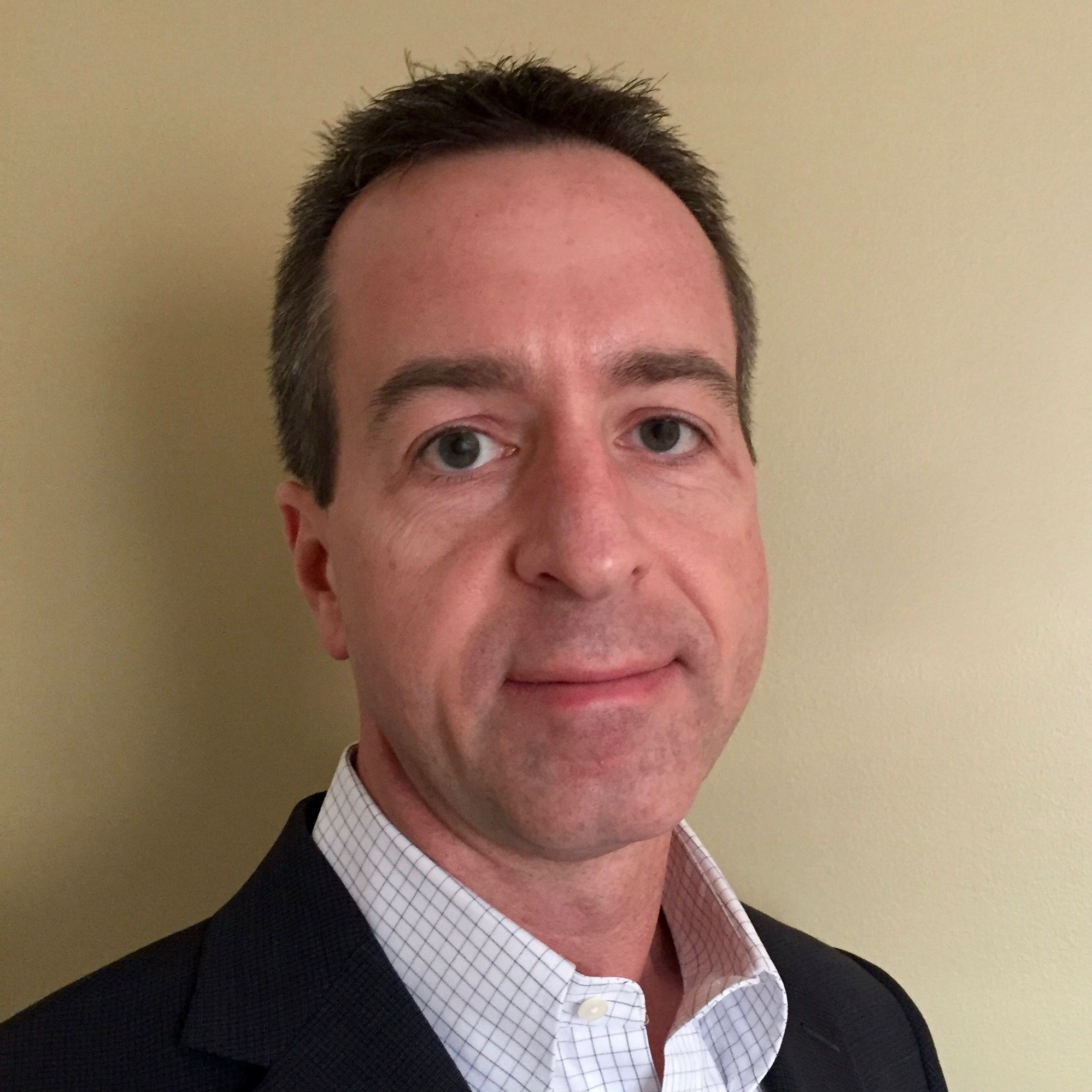 Profile of Craig Kargol