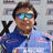 Profile of Jose Macias